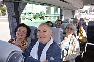 AOBR- Nouvel an 2015- 109- Barcelone